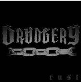 Drudgery (CAN) : Rust